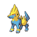 310 Manectric icon